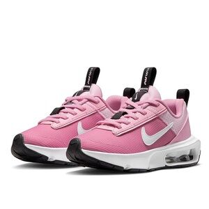 Nike Air Max INTRLK Lite Kids’